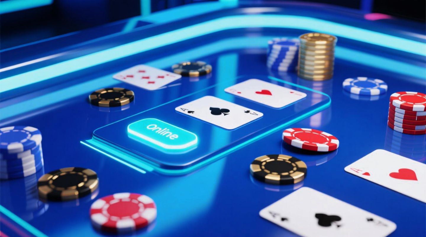 Liberated Mobile Gaming: Your Freedom at Casino CB777 GAME