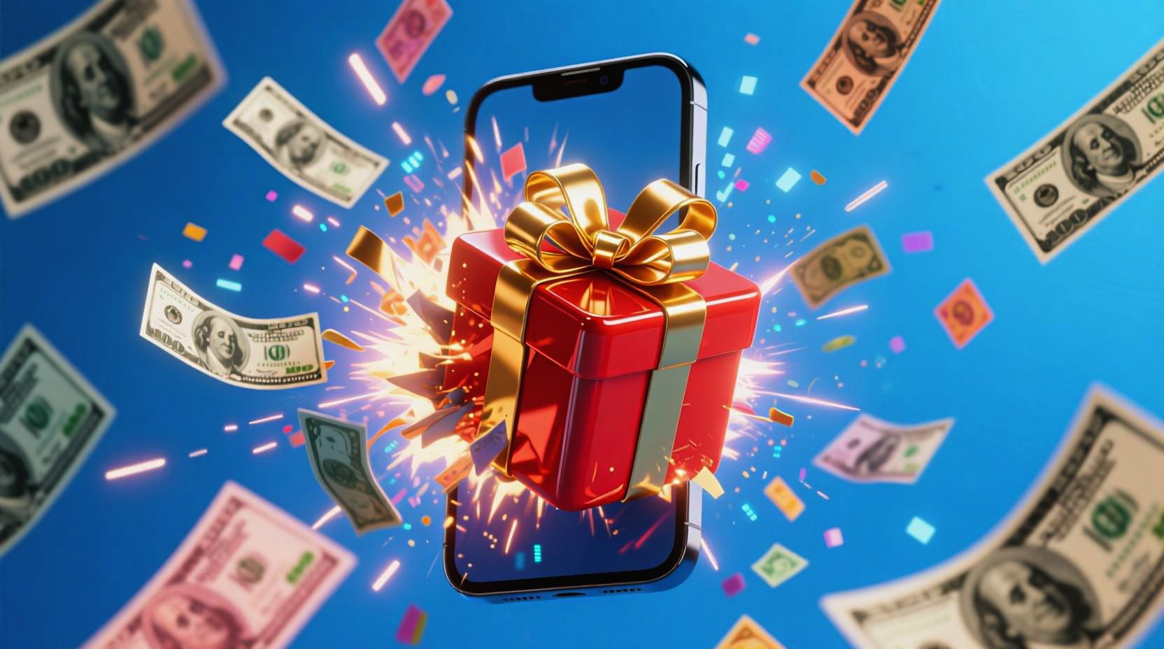 Exclusive Promotions and Bonus at CB777 GAME
                              