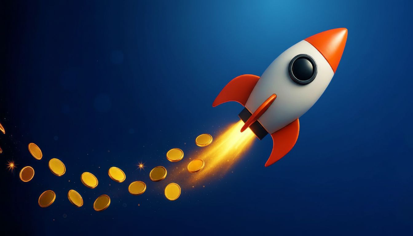 Top Entertainment and Crash Games at CB777 GAME
                              