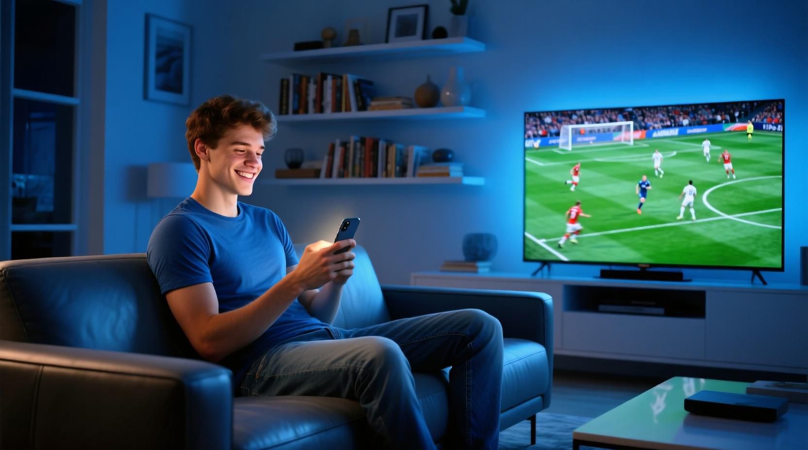 Best Betting on Portal CB777 GAME